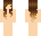 ggfgfgfgf