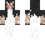 ghost sheep