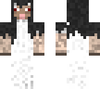 ghost sheep usable