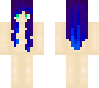 girl base