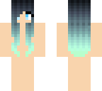 girl base