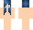 girl skinbase