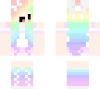 gjngbvghg