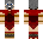 gladiator me