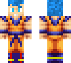 gokugamer-yt