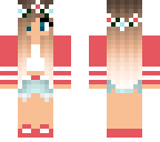 gracethegamer