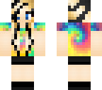 grav3yardgirl