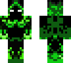 greenobrine