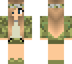 greghaet