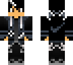 grey guy iv