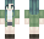 grunge