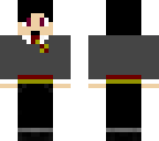 gryffindor sweater