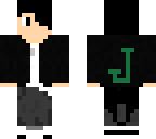 gta character