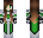 guard edit