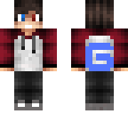 guus skin