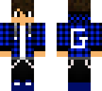 guygameryt