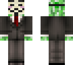 hacker