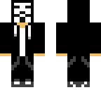 hacker