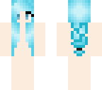 hair base