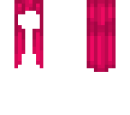 hair base