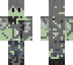 halloween ghost