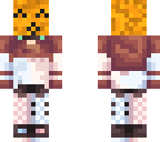 halloween kawaii sira