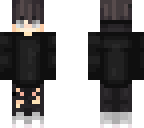hand edit