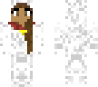 hannahs skin