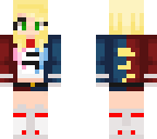 harley quinn