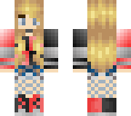 harley quinn