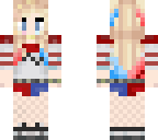 harley quinn