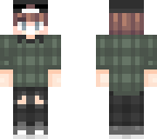 hat