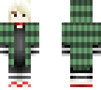 hatsuke yorisu
