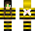 heyimbee