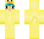 hi