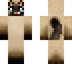 hi