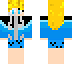 hi