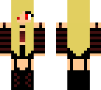 hot devil
