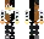 human freddy broken