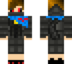 human haxyhaxorus