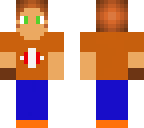 human soul bravery undertale