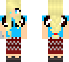 human soul justice undertale