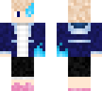 humanoid sans