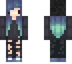 hunter 3