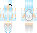 i did the ears