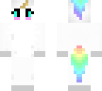 i tried