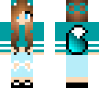 i tried xd