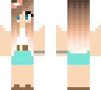 idk 5