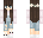 idk