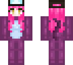 idk femmy